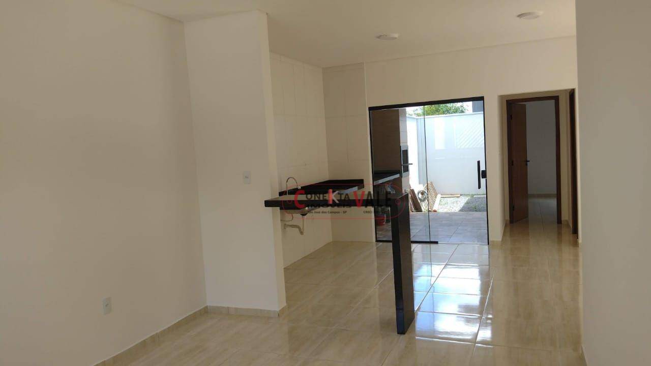 Casa à venda com 3 quartos, 88m² - Foto 21