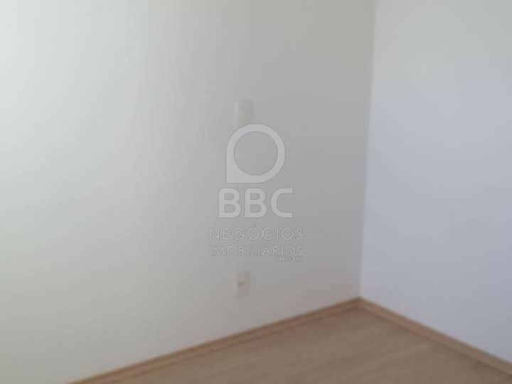 Apartamento à venda e aluguel com 2 quartos, 58m² - Foto 10