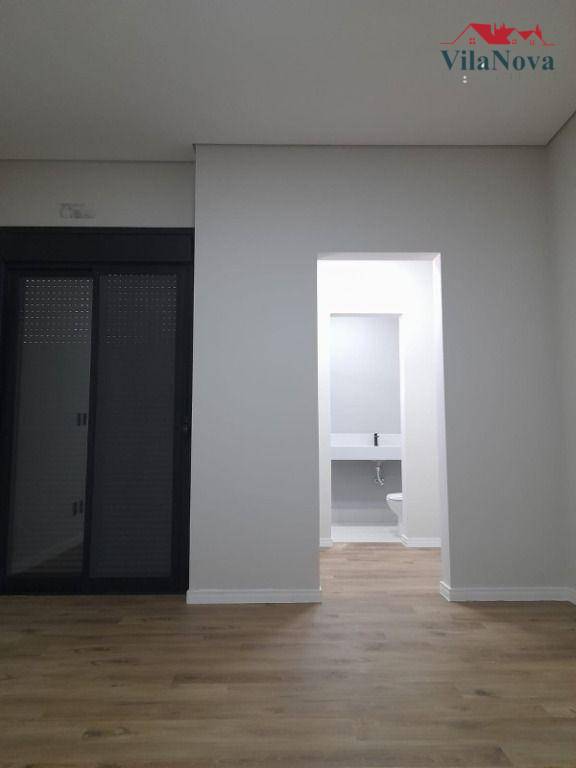 Casa de Condomínio à venda com 3 quartos, 138m² - Foto 39