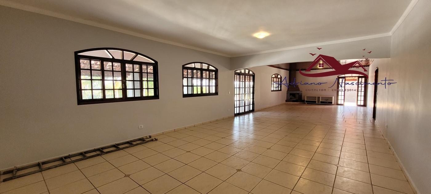 Fazenda à venda com 4 quartos, 2000m² - Foto 7