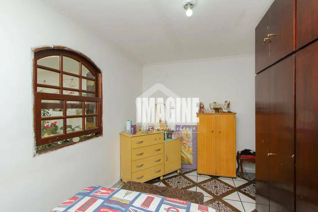 Casa à venda com 2 quartos, 200m² - Foto 7