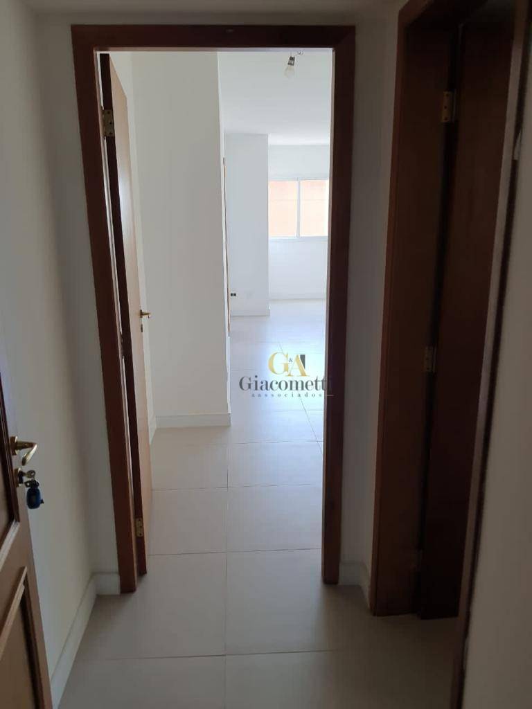 Apartamento à venda com 3 quartos, 76m² - Foto 5