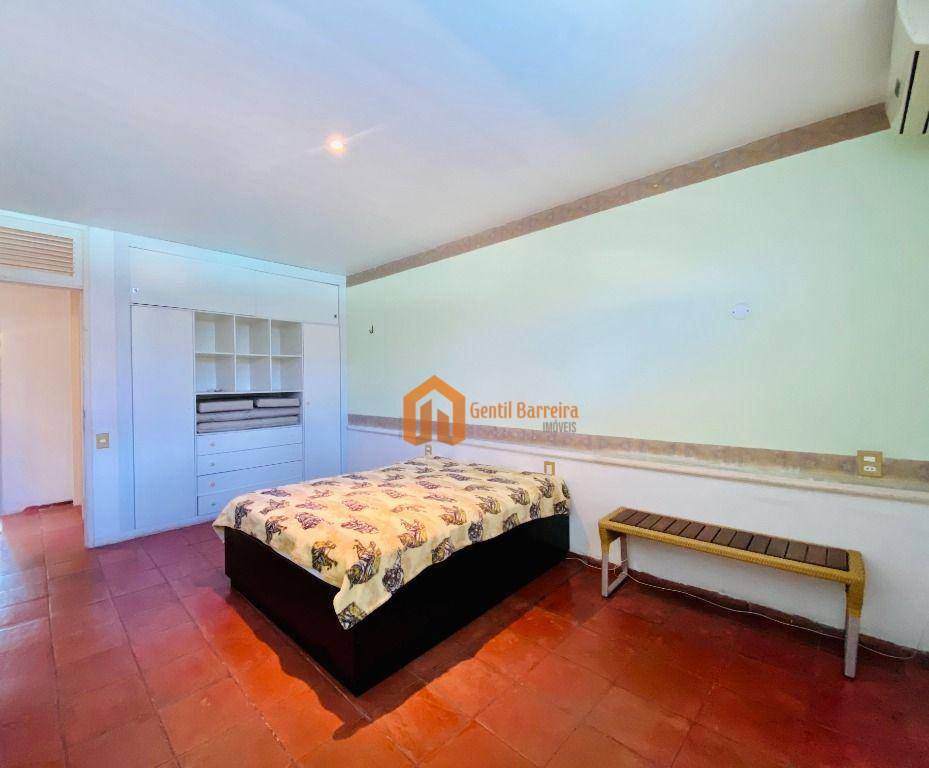 Casa, 3 quartos, 1072 m² - Foto 16