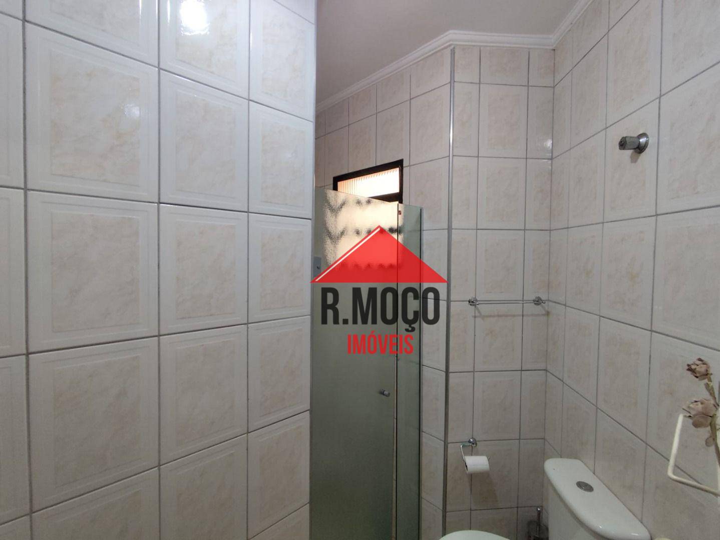 Sobrado à venda com 3 quartos, 93m² - Foto 9