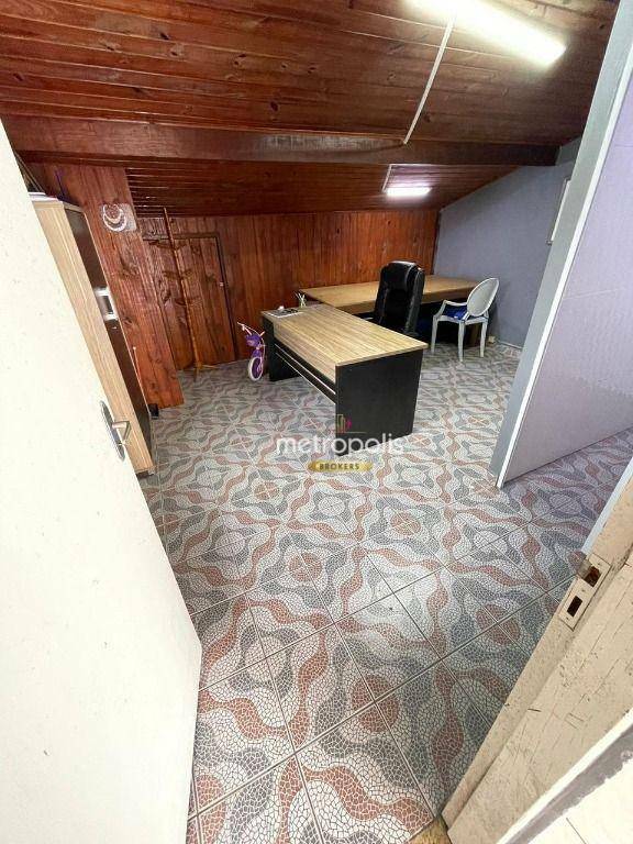 Sobrado à venda com 3 quartos, 220m² - Foto 6