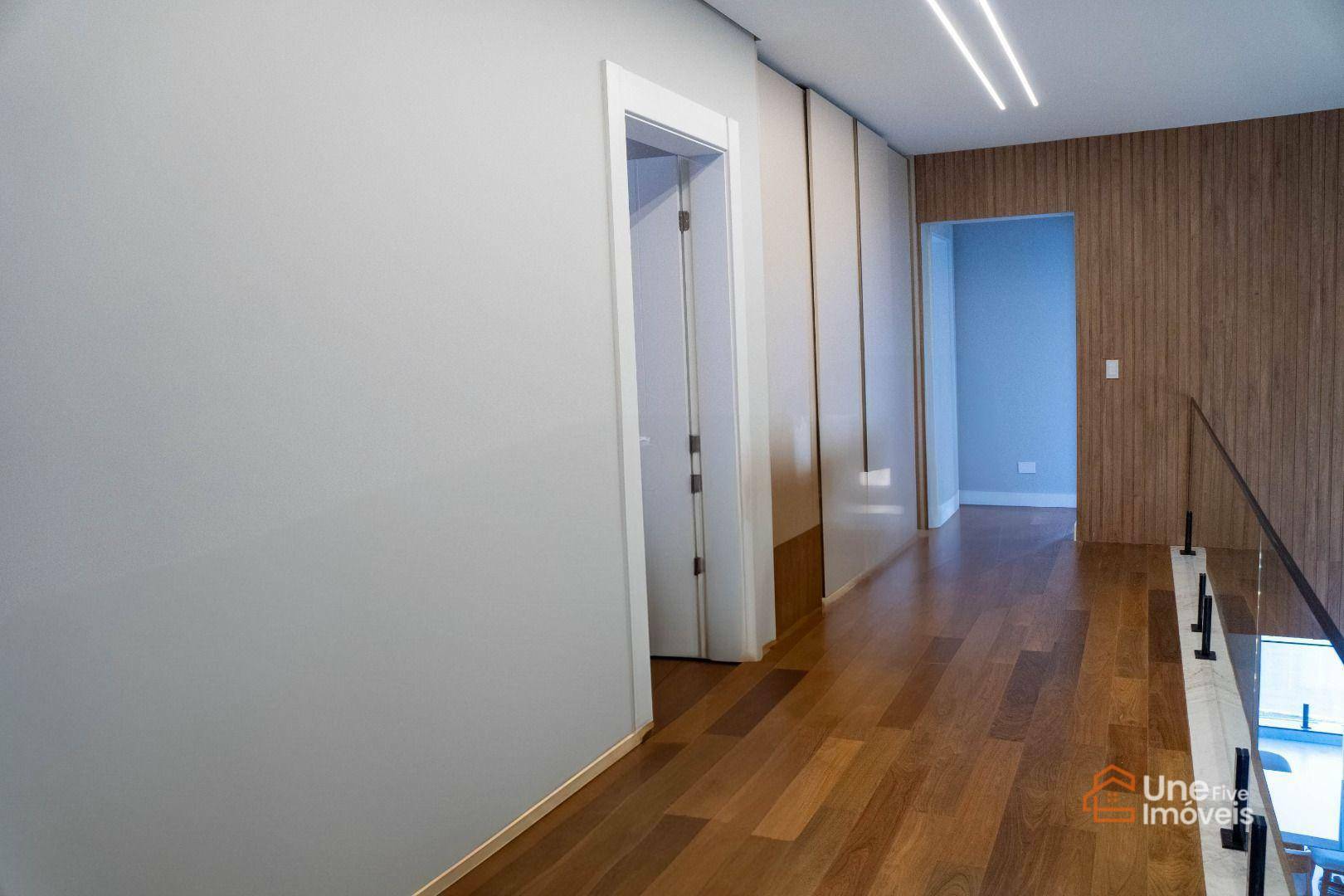 Sobrado à venda com 4 quartos, 430m² - Foto 16