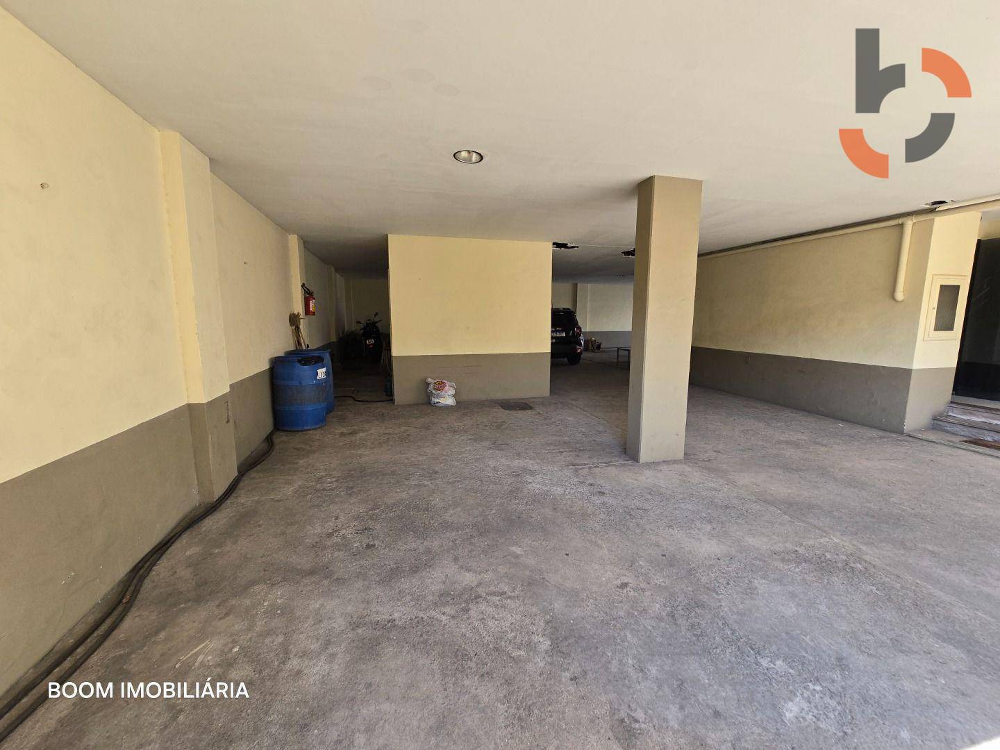 Apartamento à venda com 2 quartos, 220m² - Foto 10