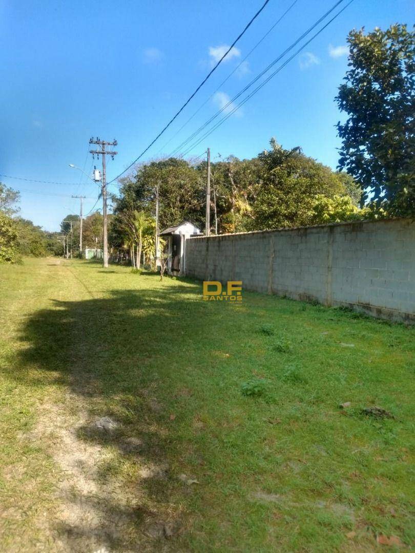 Chácara à venda com 2 quartos, 38115000M2 - Foto 28