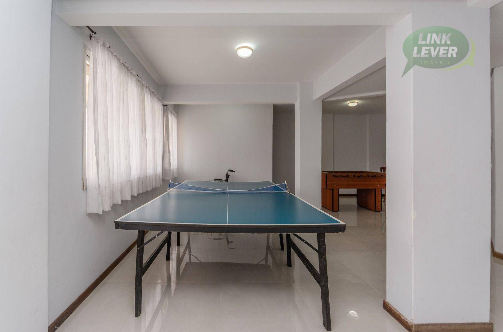 Apartamento para alugar com 2 quartos, 88m² - Foto 54