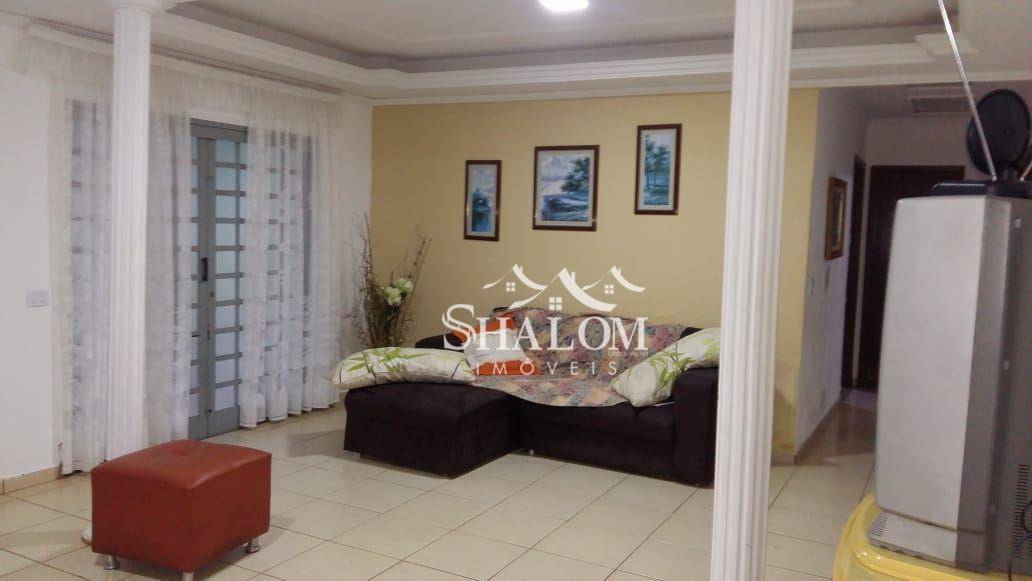 Chácara, 5000 m² - Foto 15