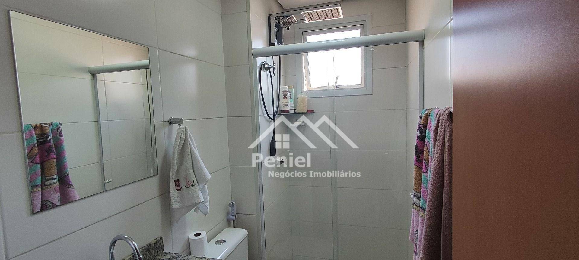 Apartamento à venda com 2 quartos, 49m² - Foto 18