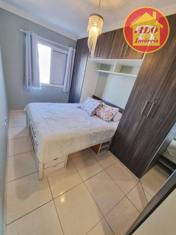 Apartamento à venda com 2 quartos, 86m² - Foto 17