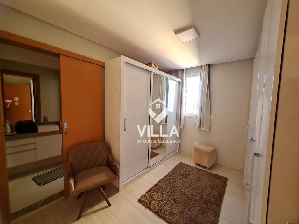 Apartamento à venda com 3 quartos, 81m² - Foto 18