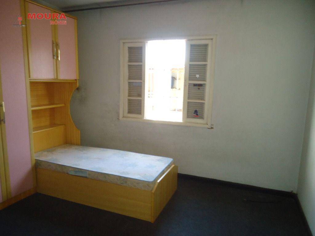 Sobrado à venda com 3 quartos, 135m² - Foto 22