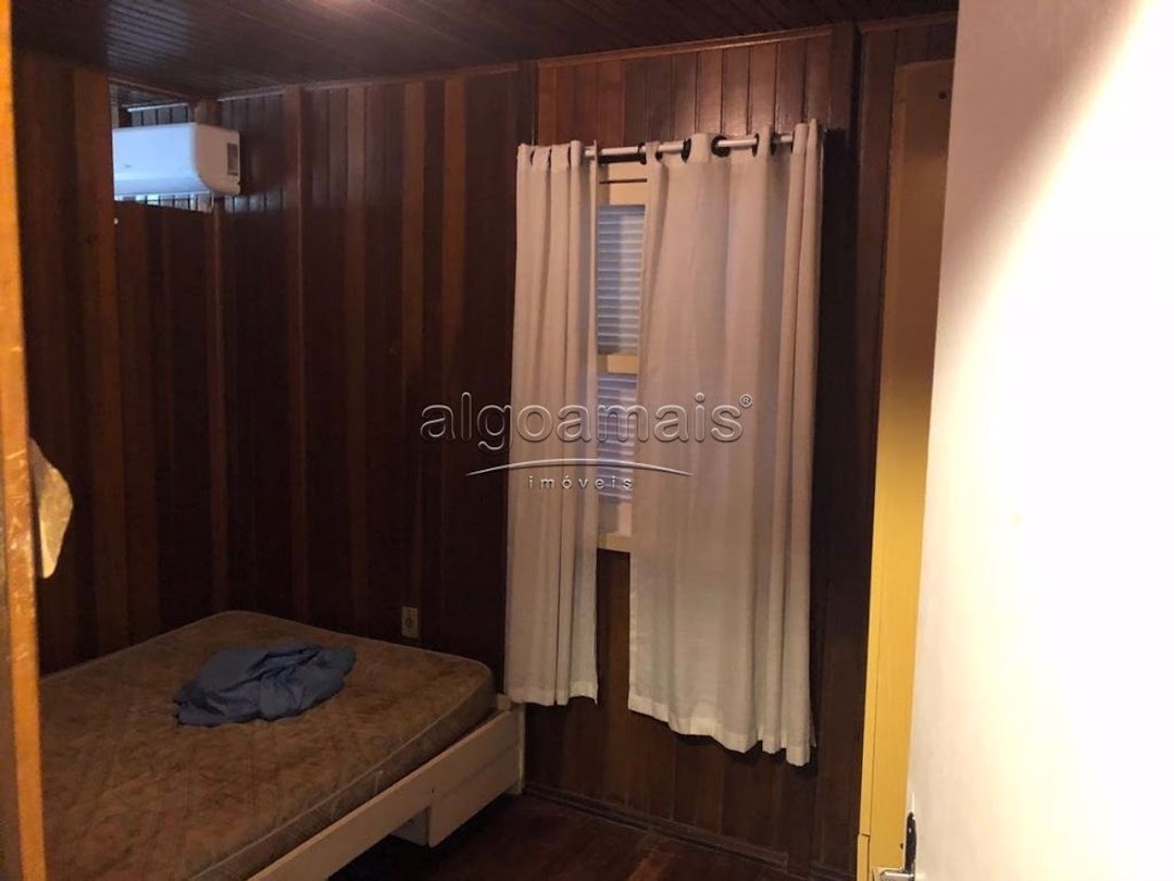 Casa à venda com 3 quartos, 70m² - Foto 12