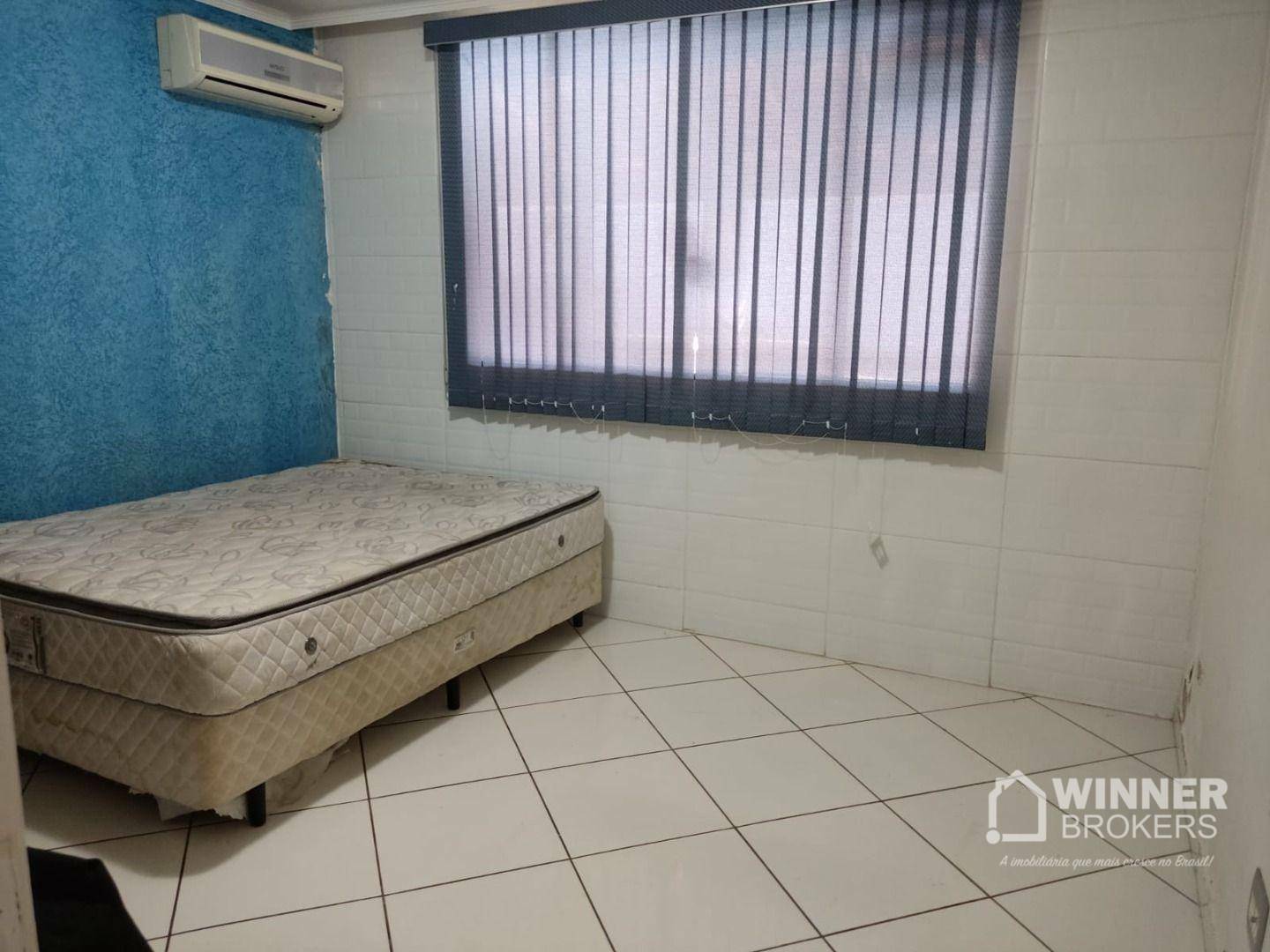 Casa à venda com 6 quartos, 1000M2 - Foto 12