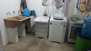 Sobrado à venda com 3 quartos, 320m² - Foto 16