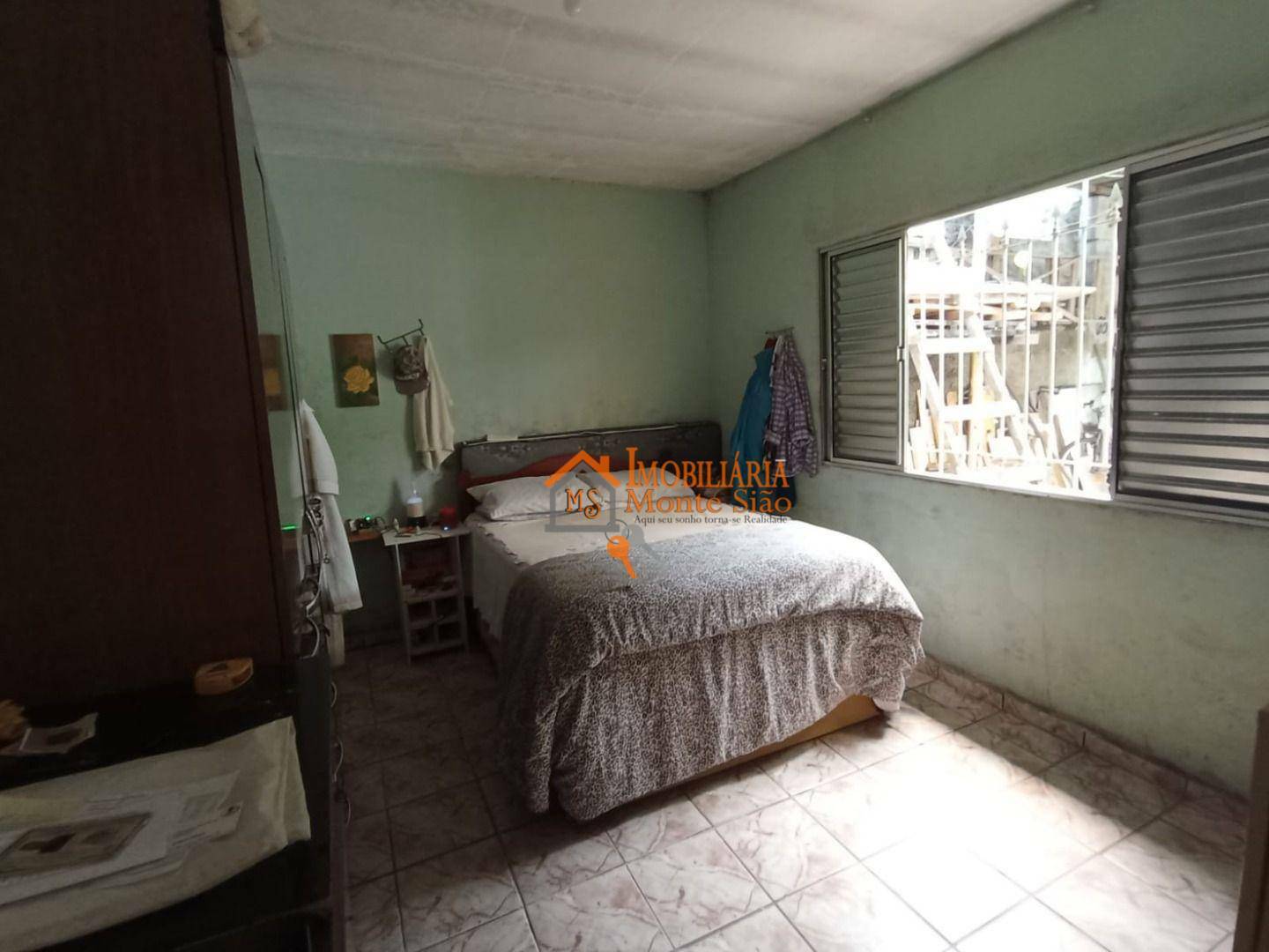 Casa à venda com 3 quartos, 250m² - Foto 18