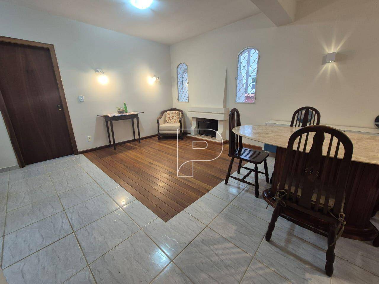 Casa de Condomínio à venda com 3 quartos, 180m² - Foto 16