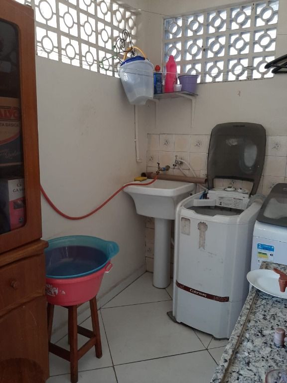 Sobrado à venda com 3 quartos, 260m² - Foto 3