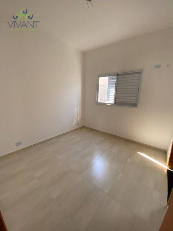 Sobrado à venda com 4 quartos, 126M2 - Foto 15