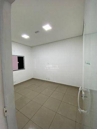 Depósito-Galpão-Armazém para alugar, 1200m² - Foto 23