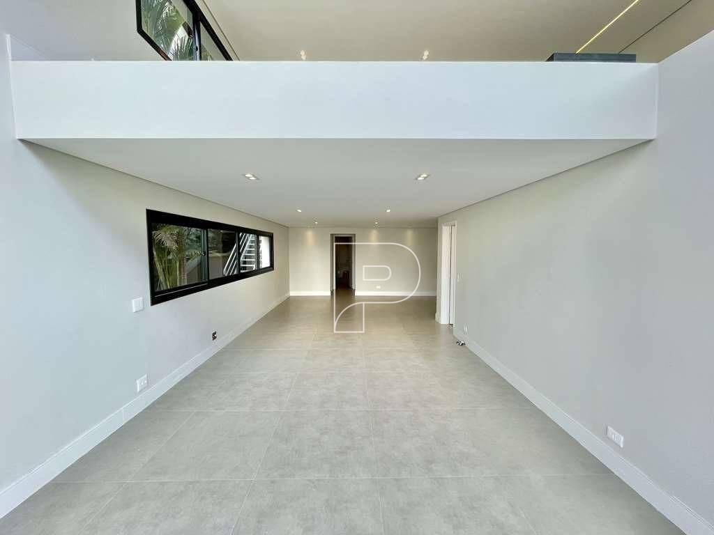 Casa à venda com 4 quartos, 484m² - Foto 30