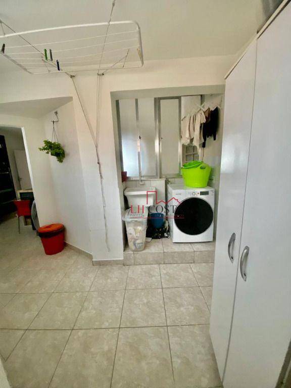 Apartamento à venda com 2 quartos, 70m² - Foto 14