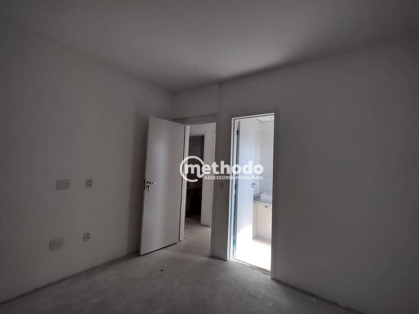 Apartamento à venda com 3 quartos, 79m² - Foto 6