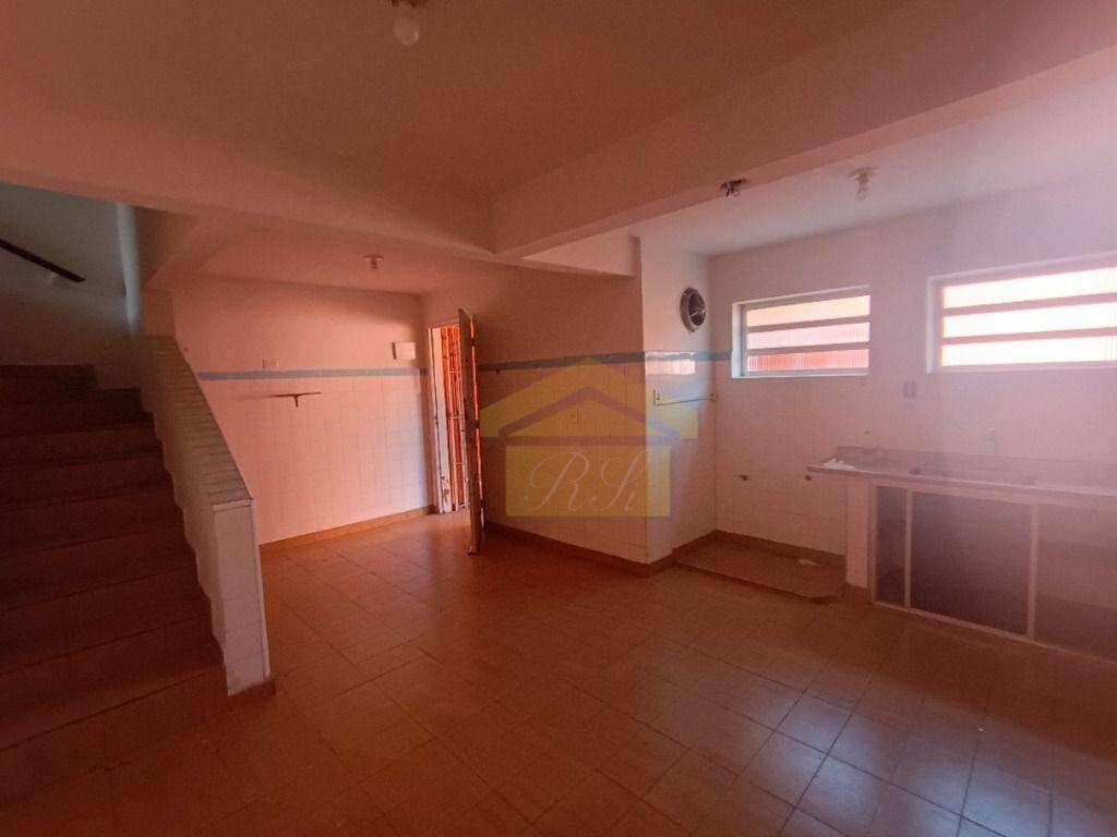 Casa à venda com 2 quartos, 100m² - Foto 10