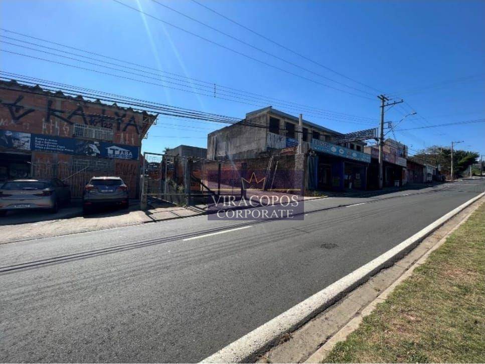 Terreno, 1250 m² - Foto 5