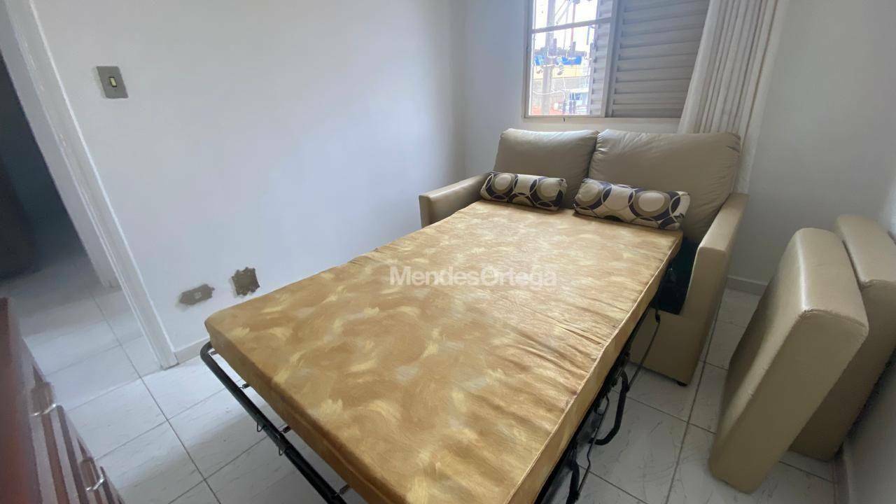 Apartamento, 2 quartos, 56 m² - Foto 42