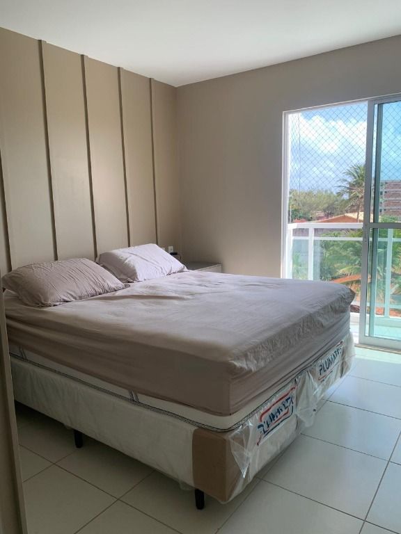 Apartamento à venda com 2 quartos, 83m² - Foto 3