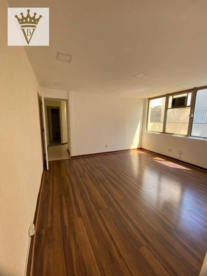 Conjunto Comercial-Sala à venda, 60m² - Foto 29