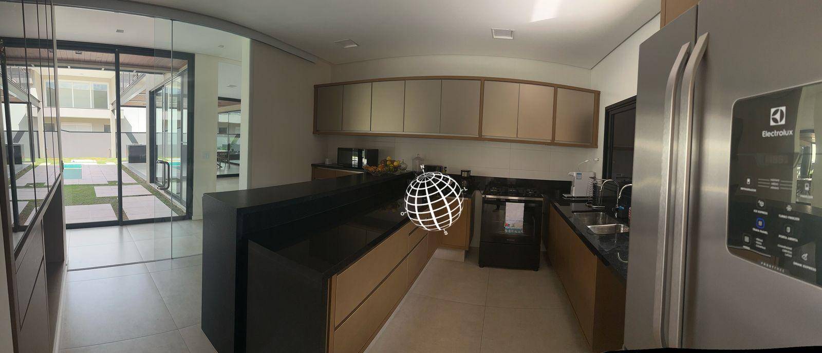 Casa de Condomínio à venda com 5 quartos, 730m² - Foto 19