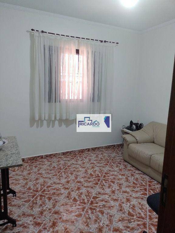 Sobrado à venda com 3 quartos, 155m² - Foto 15