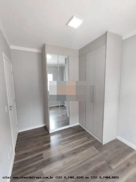 Apartamento à venda com 2 quartos, 50m² - Foto 16