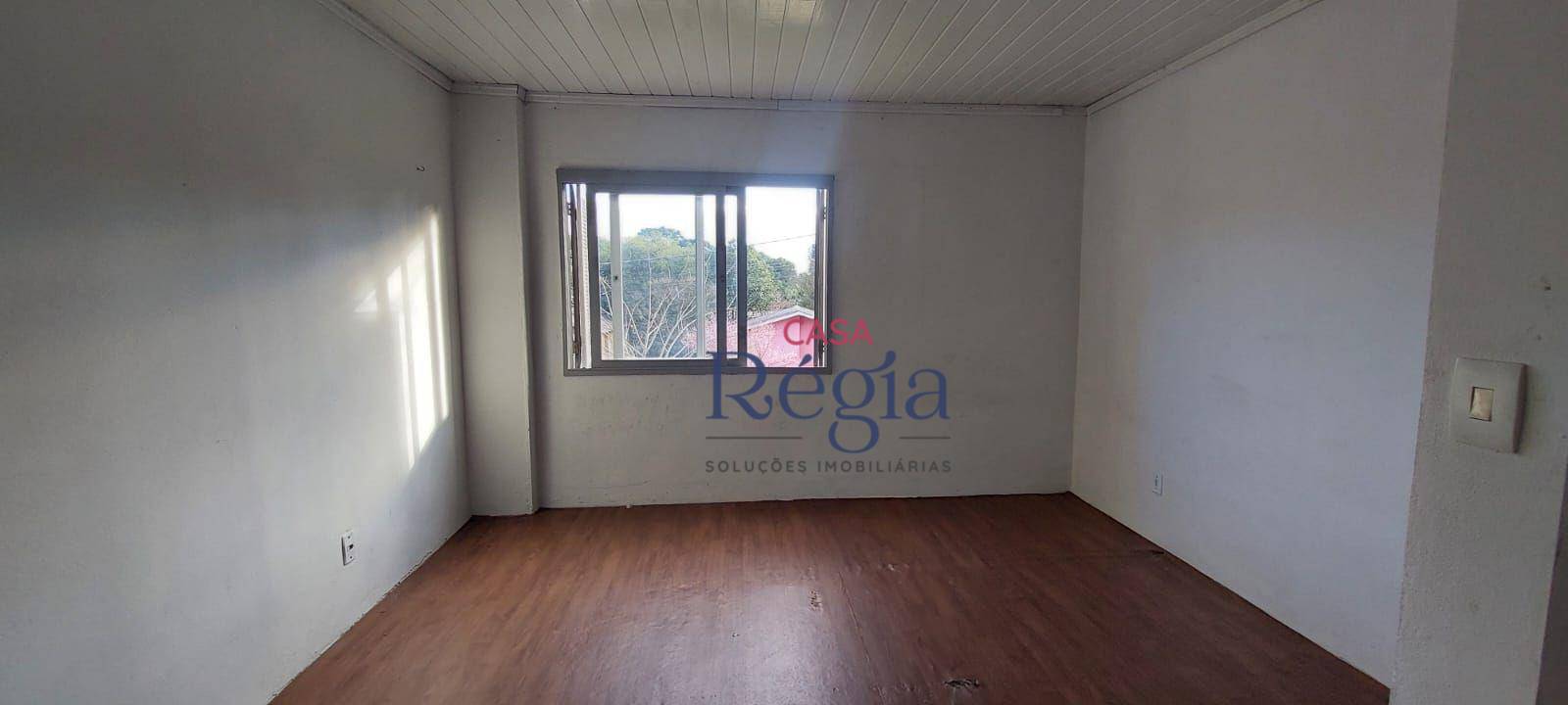 Casa para alugar com 5 quartos, 110m² - Foto 30