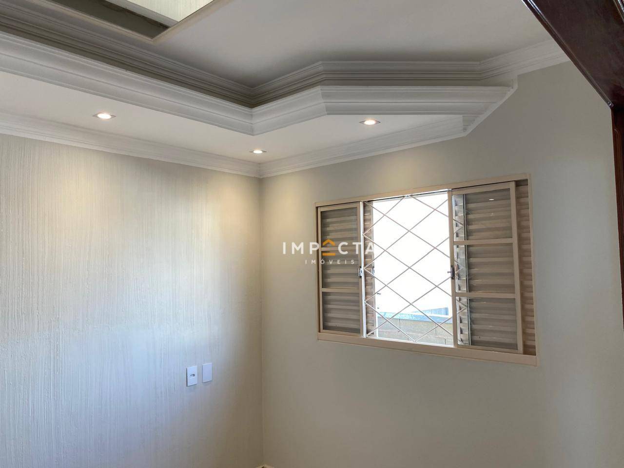 Casa, 3 quartos, 146 m² - Foto 8