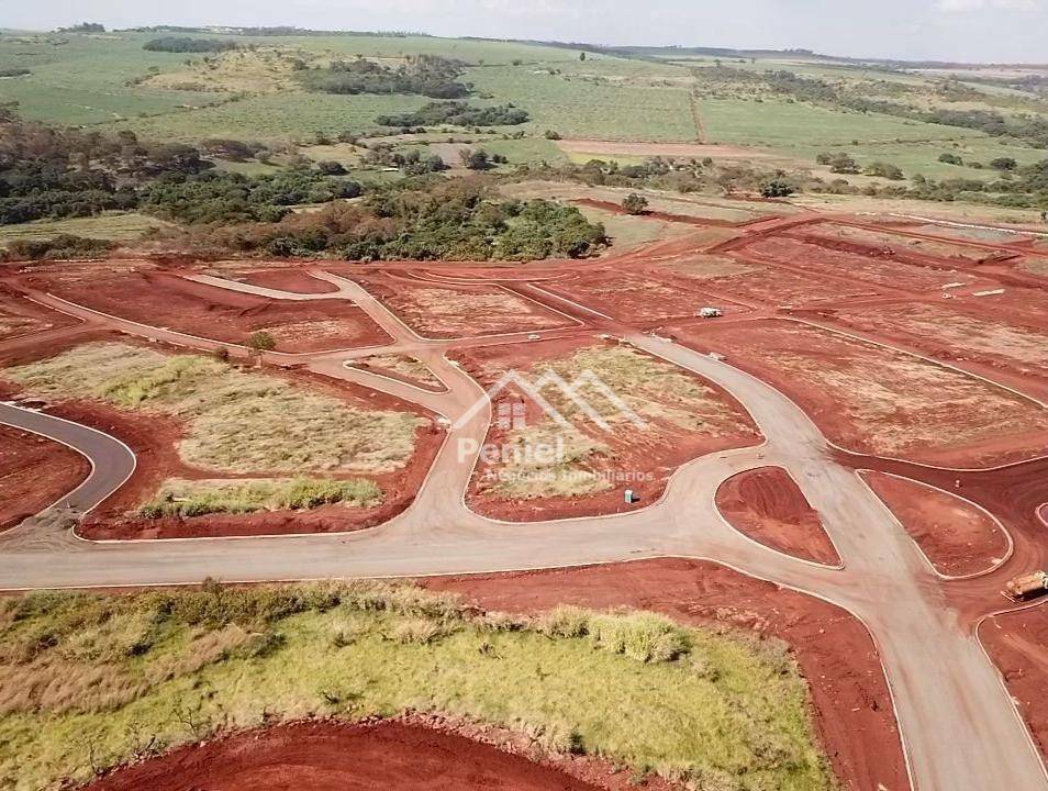 Loteamento e Condomínio à venda, 200M2 - Foto 7