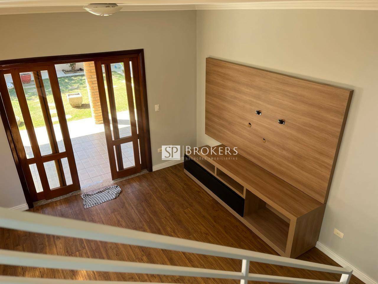 Casa à venda com 4 quartos, 294m² - Foto 35