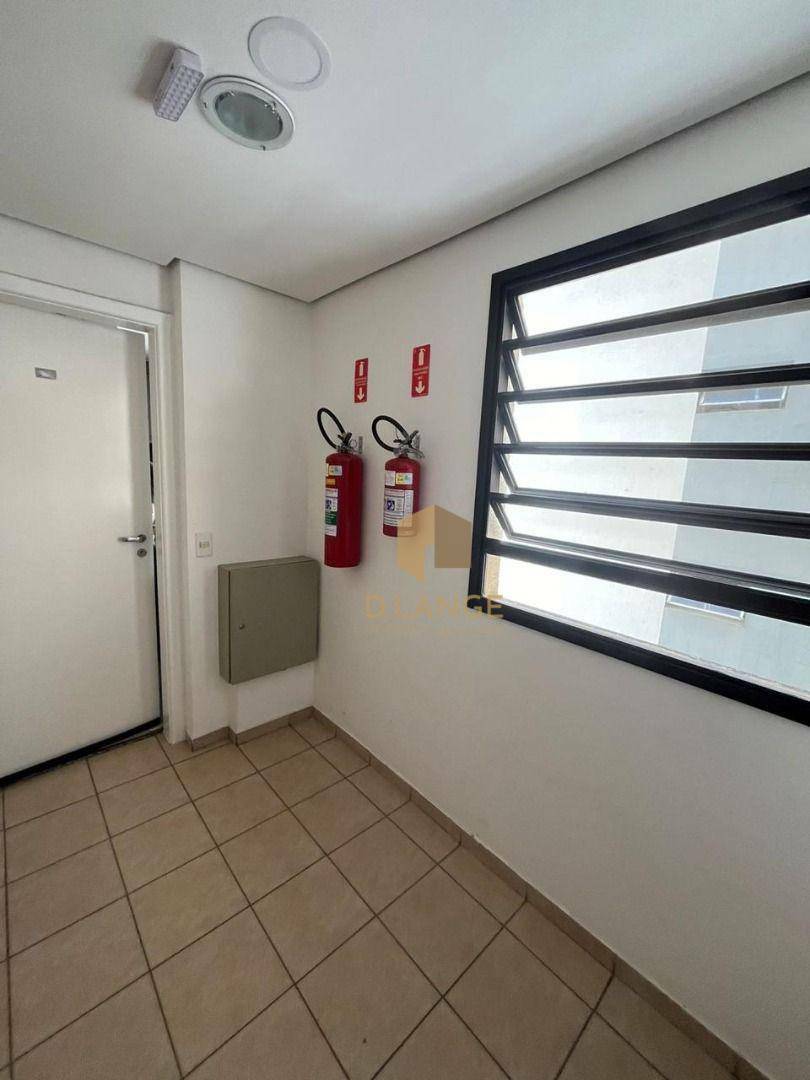 Apartamento à venda com 3 quartos, 160m² - Foto 17