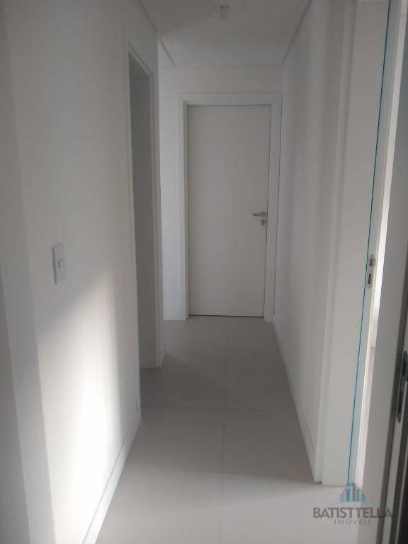 Cobertura à venda com 3 quartos, 171m² - Foto 27