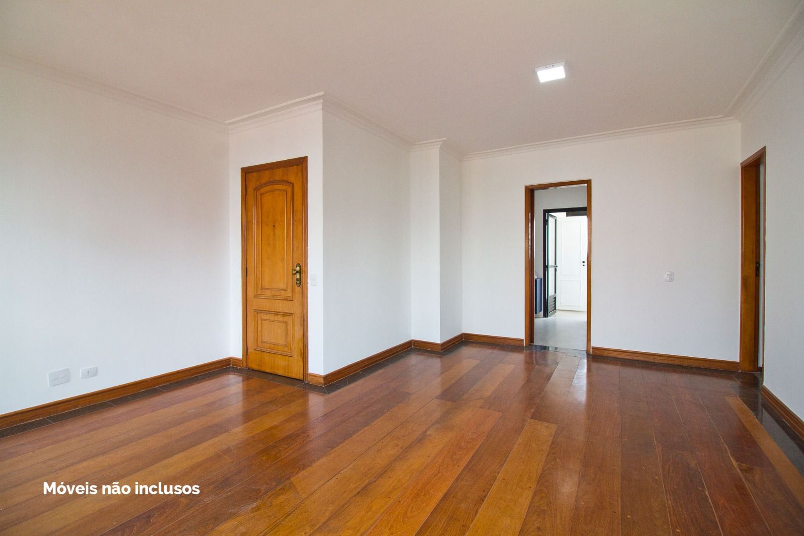 Apartamento à venda com 3 quartos, 100m² - Foto 52