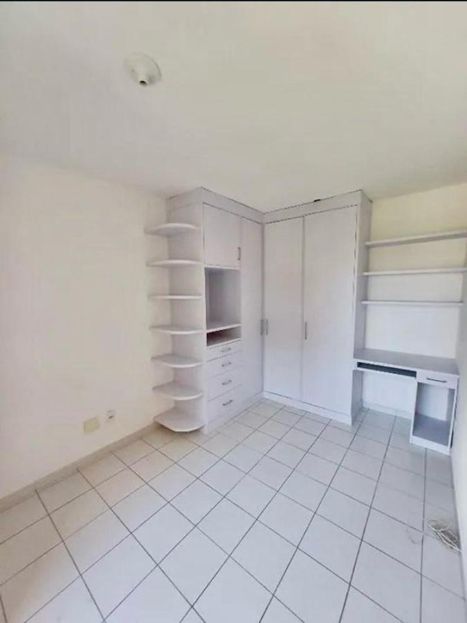 Apartamento à venda com 3 quartos, 90m² - Foto 10