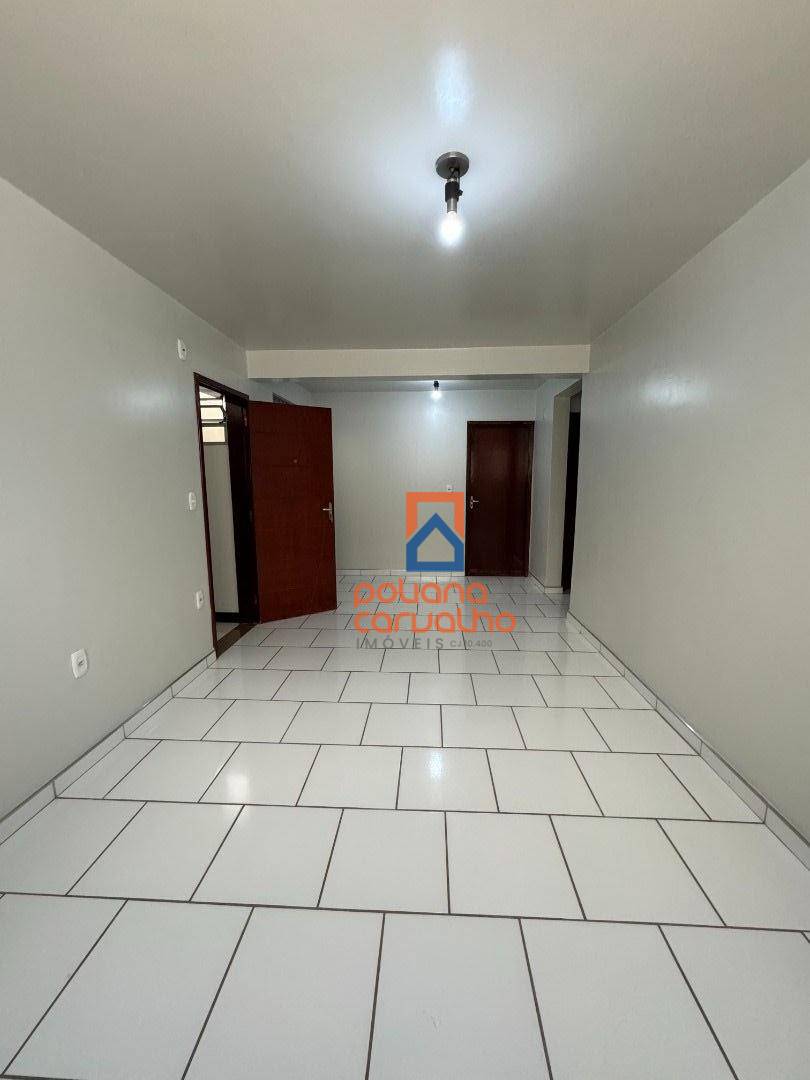 Apartamento para alugar com 2 quartos - Foto 5