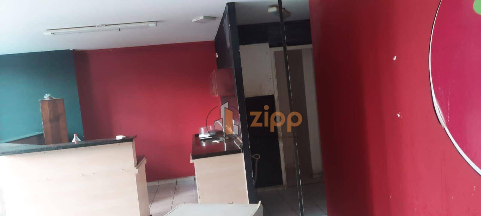 Sala-Conjunto, 30 m² - Foto 11