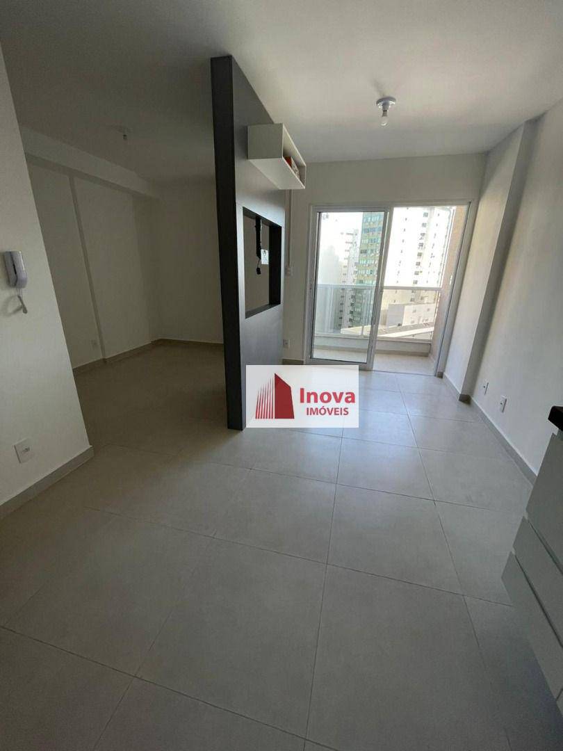 Apartamento para alugar com 1 quarto, 30m² - Foto 6