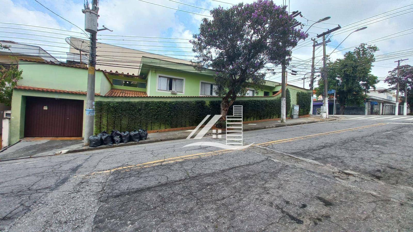 Terreno, 250 m² - Foto 1