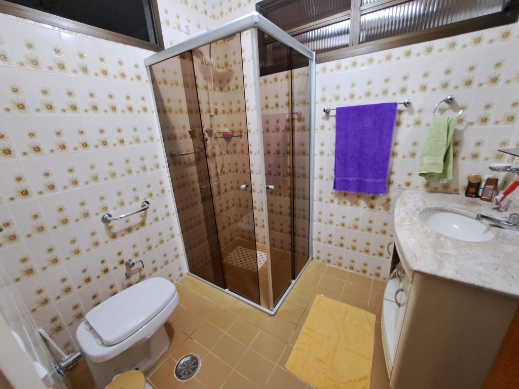 Apartamento à venda com 2 quartos, 100m² - Foto 10